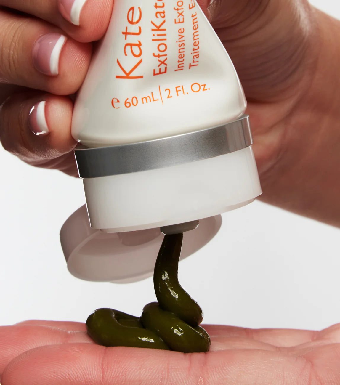 Kate Somerville – ExfoliKate Intensive Exfoliating Treatment