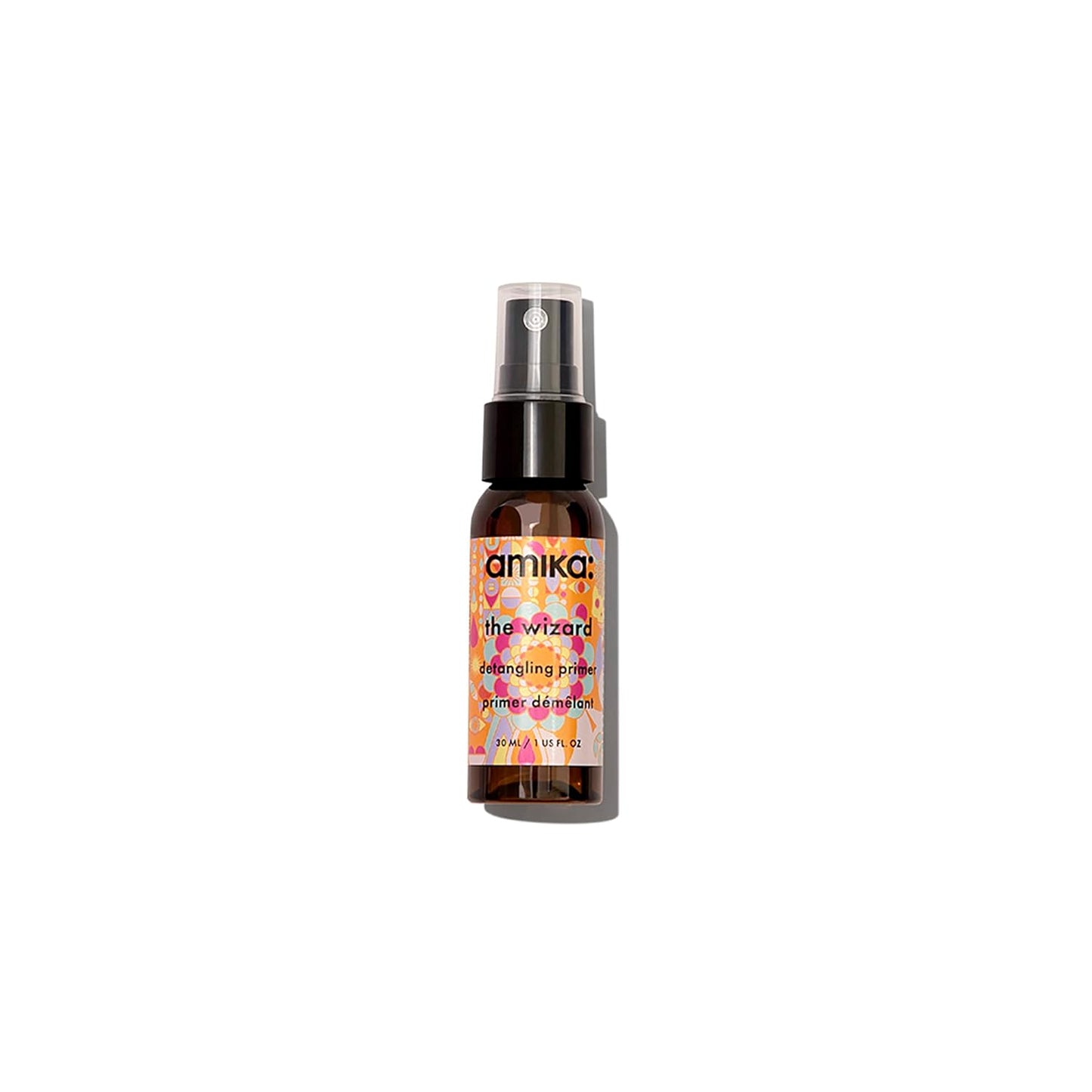 Amika – The Wizard Detangling Primer (Tamaño viaje)
