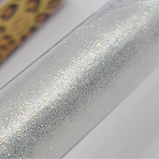 Nature’s Cartel – VCR Static Shimmer Lip Gloss