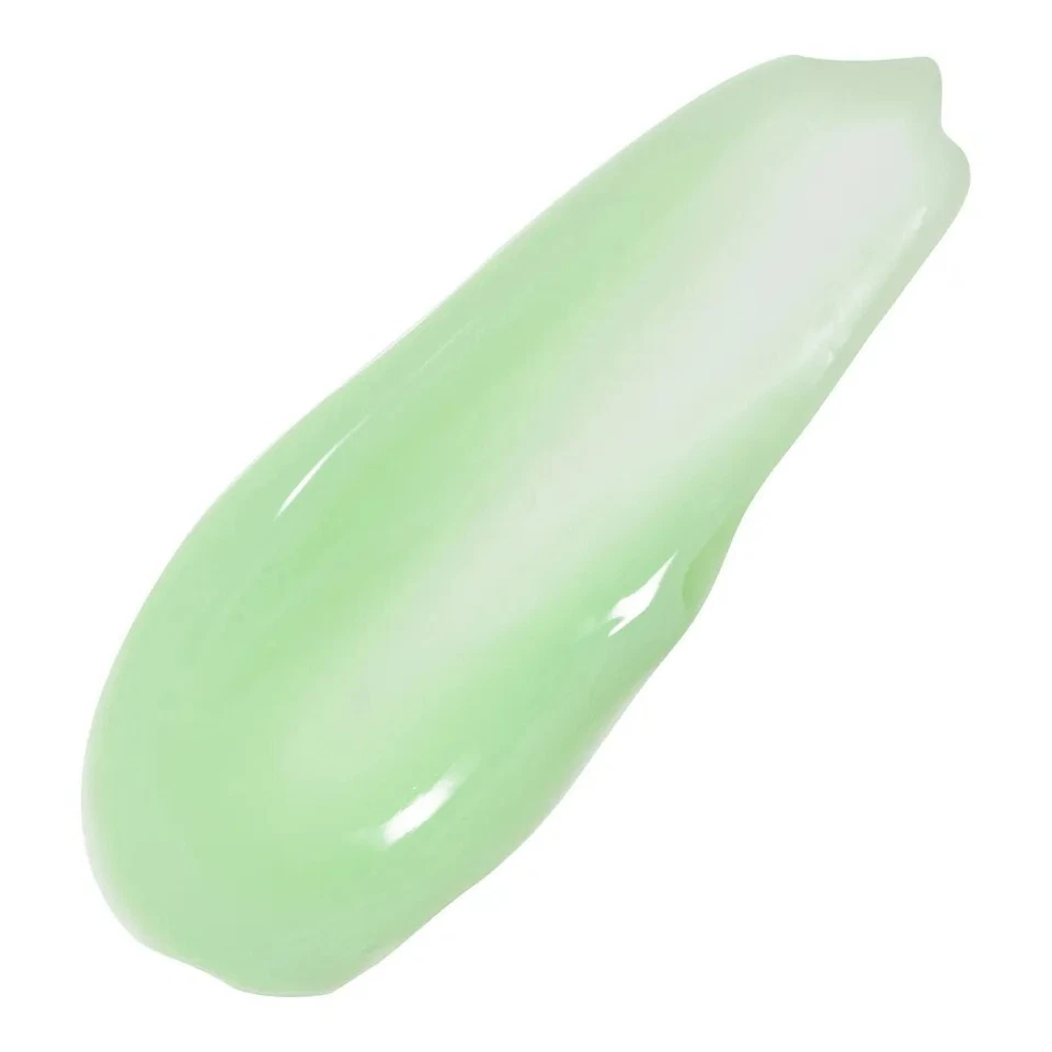 Farmacy – Daily Greens Oil‑Free Gel Moisturizer