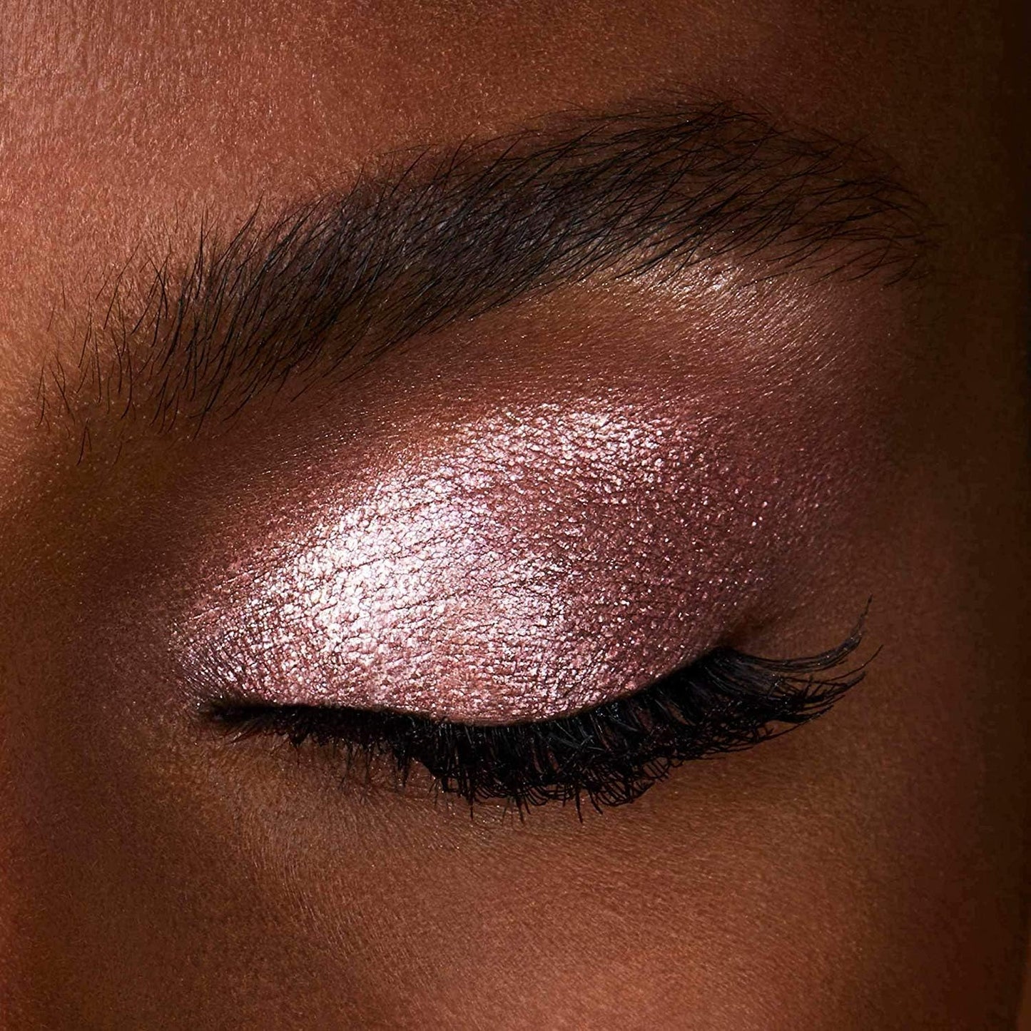 Hourglass – Scattered Light Glitter Eyeshadow (Aura)