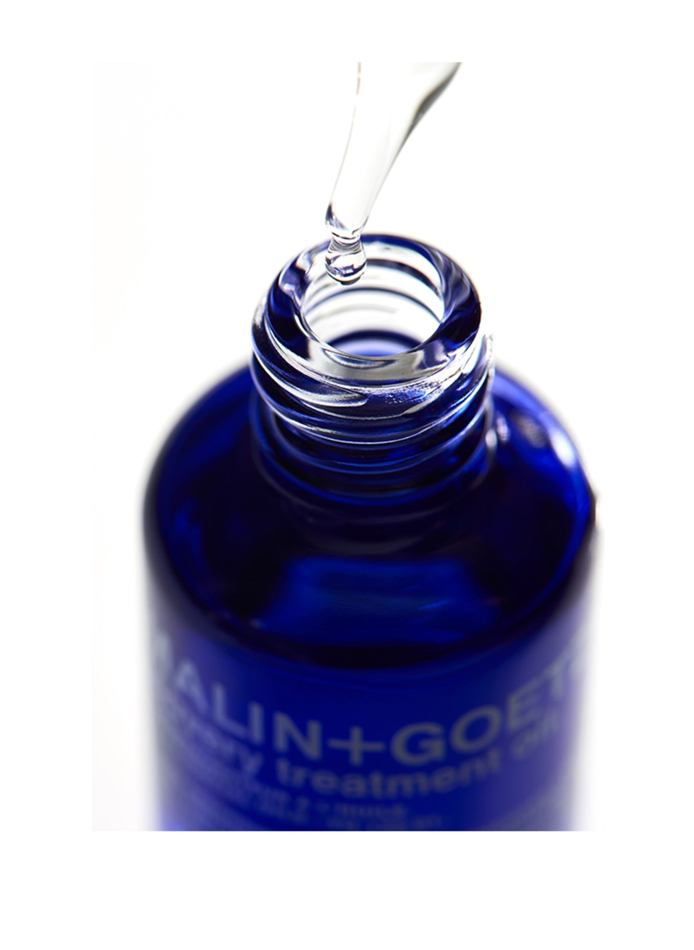 Malin+Goetz – Recovery Treatment Oil