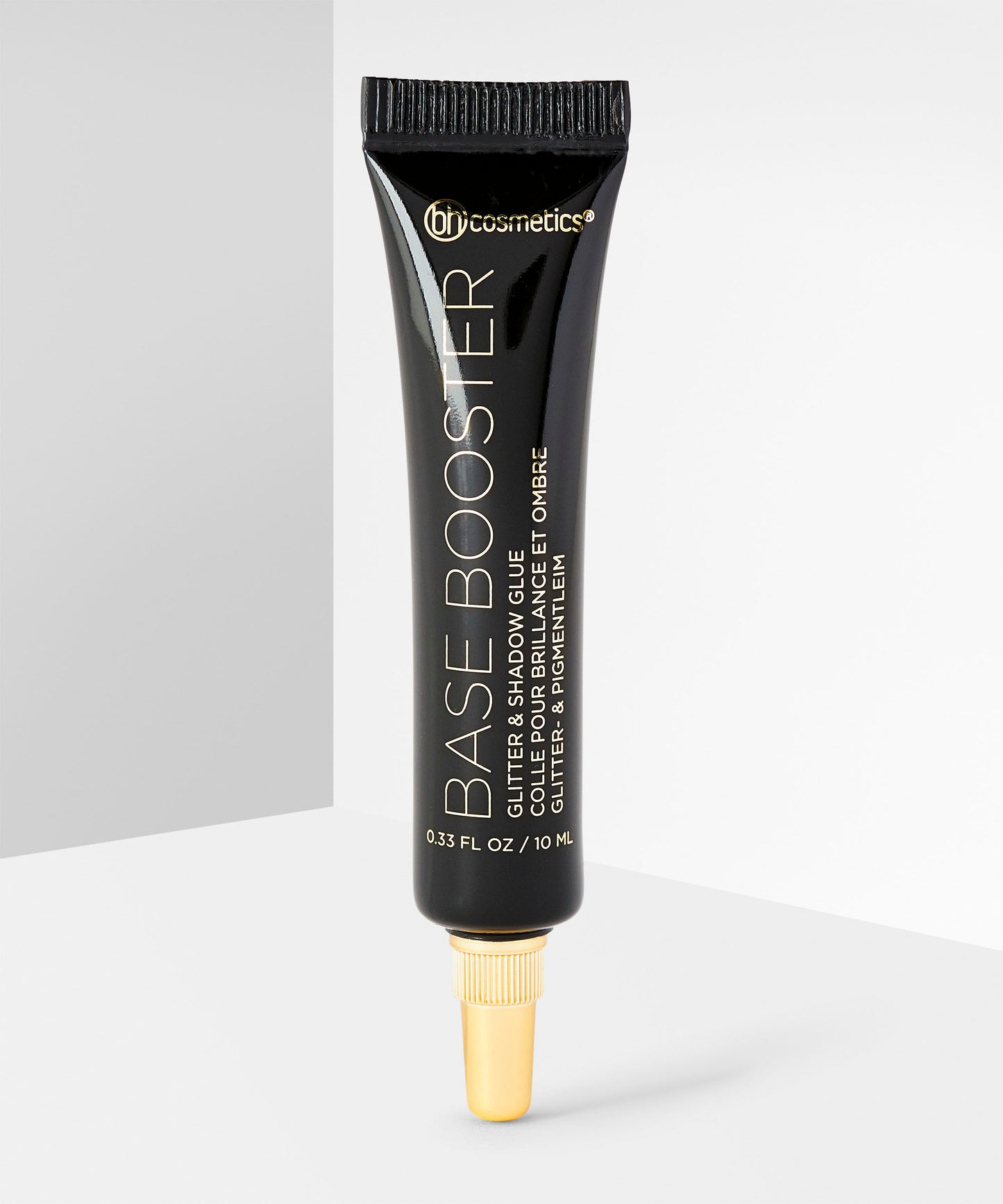 BH Cosmetics – Base Booster Glitter & Shadow Glue