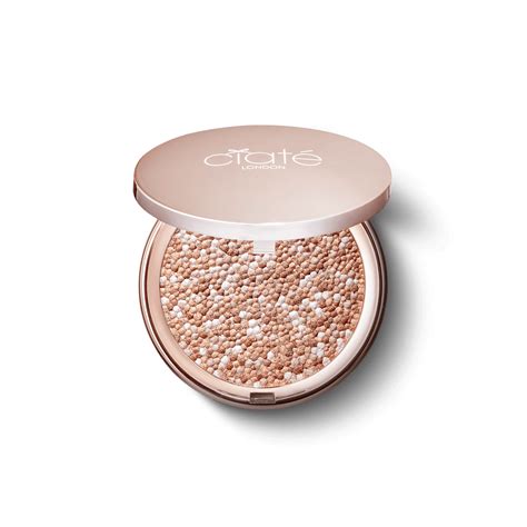 Ciaté London – Confetti Highlighter