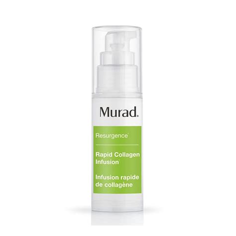 Murad – Rapid Collagen Infusion