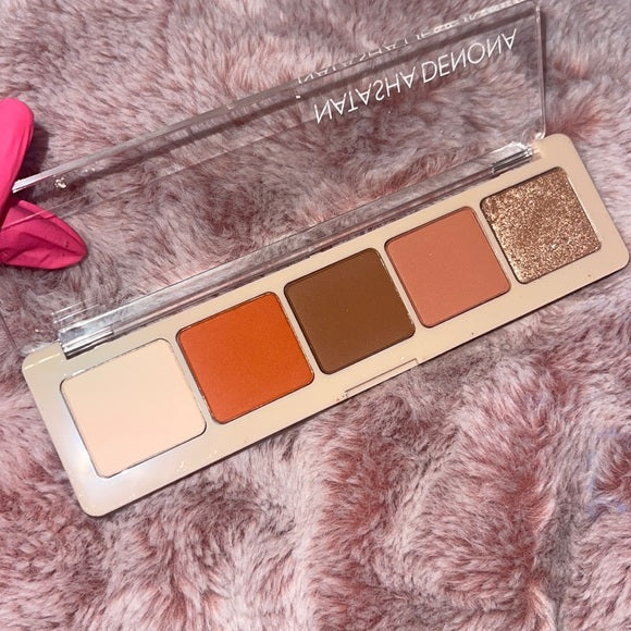 Natasha Denona Peak Palette