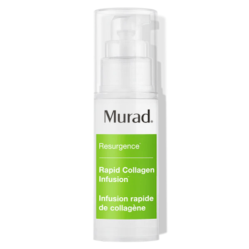Murad – Rapid Collagen Infusion