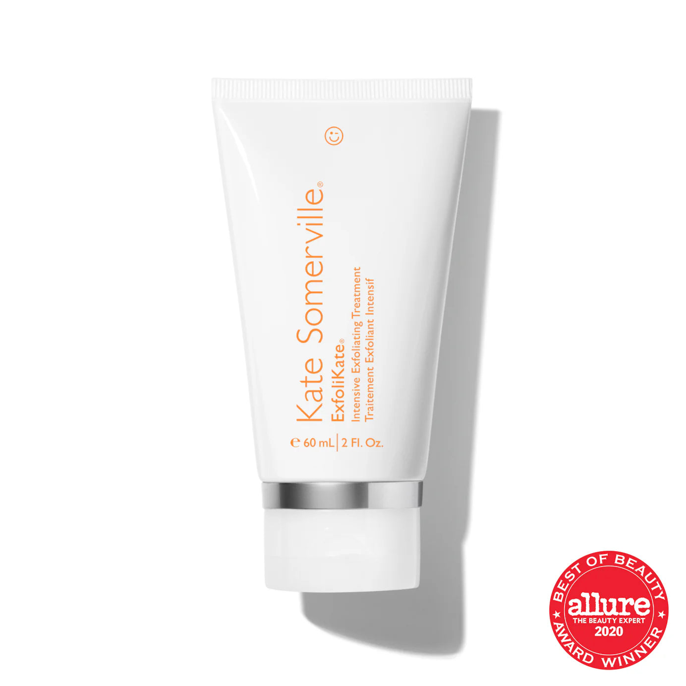 Kate Somerville – ExfoliKate Intensive Exfoliating Treatment