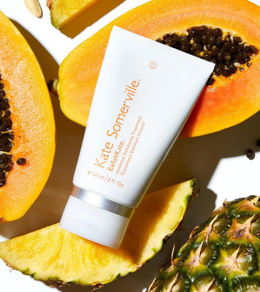 Kate Somerville – ExfoliKate Intensive Exfoliating Treatment