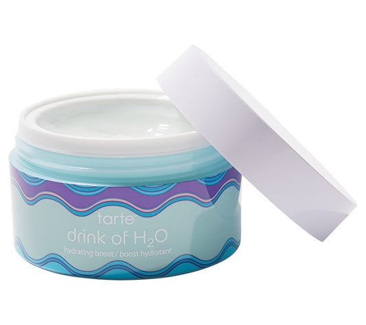 Tarte – Drink of H2O Hydrating Boost