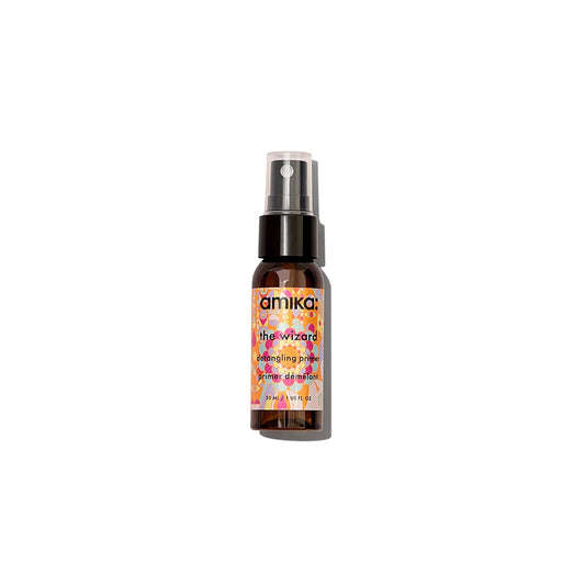 Amika – The Wizard Detangling Primer (Tamaño viaje)