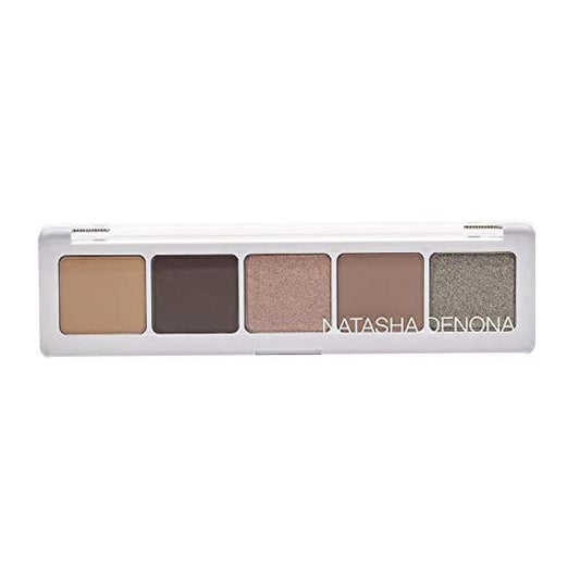 Natasha Denona Ayana Eyeshadow Palette