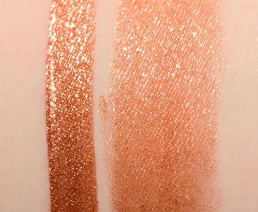 Marc Jacobs – See‑Quins Glam Glitter Liquid Eyeshadow