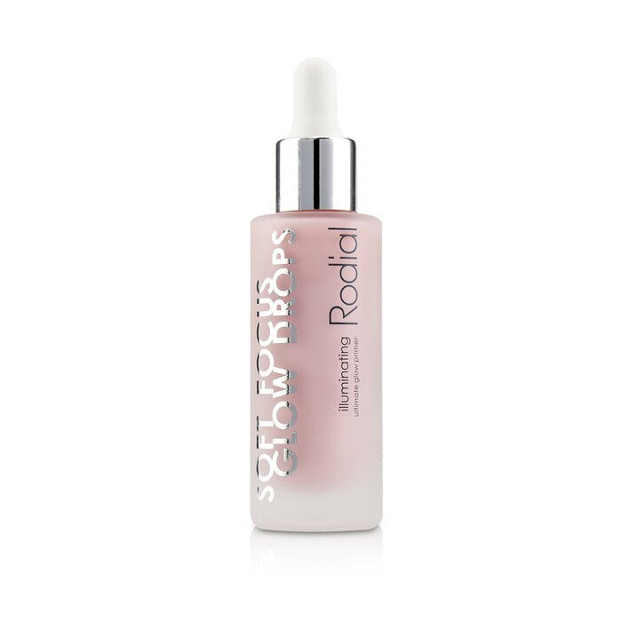 Rodial – Soft Focus Glow Drops