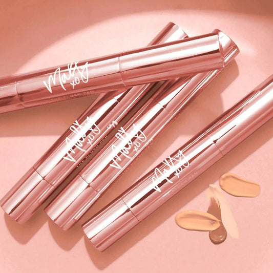 Mally Beauty – Plush Pen Brightening Concealer Stick