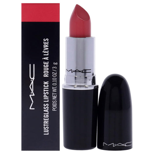 MAC Cosmetics – Lustre Lipstick
