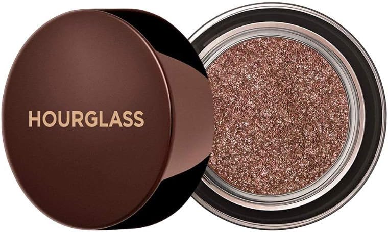 Hourglass – Scattered Light Glitter Eyeshadow (Aura)