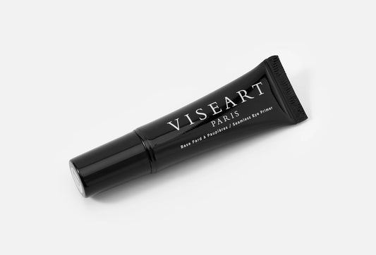 Viseart – Seamless Eye Primer