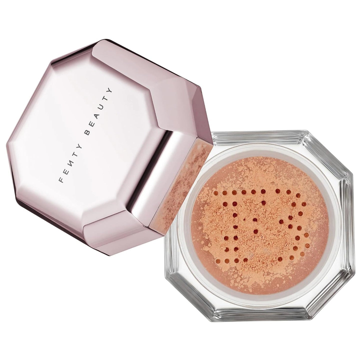Fenty Beauty – Pro Filt’r Instant Retouch Setting Powder