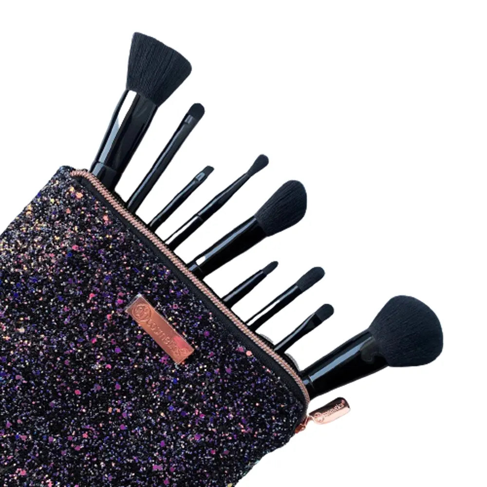 BH Cosmetics – Zodiac Brush Kit