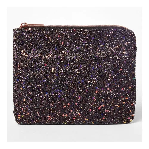 BH Cosmetics – Zodiac Brush Kit