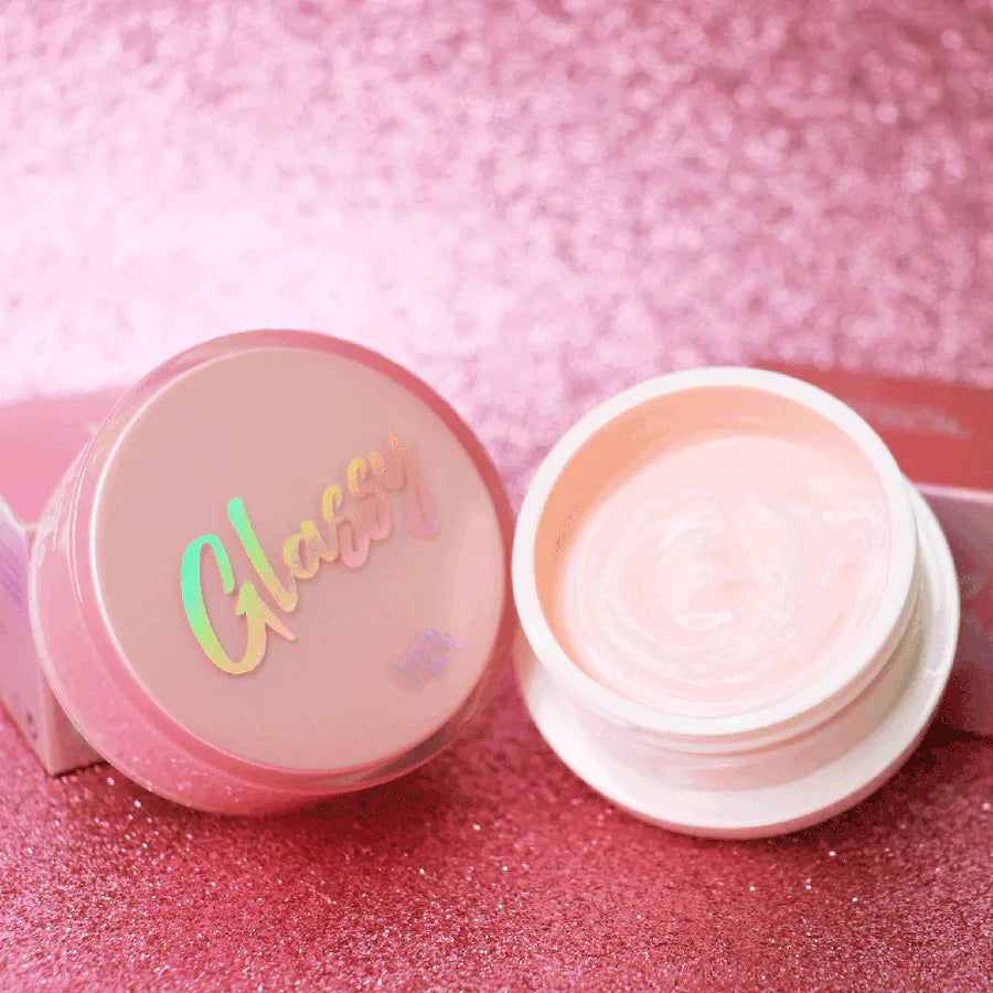 Touch In Sol – Pretty Filter Glassy Skin Balm