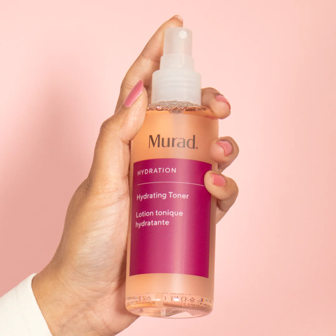 Murad – Hydrating Toner