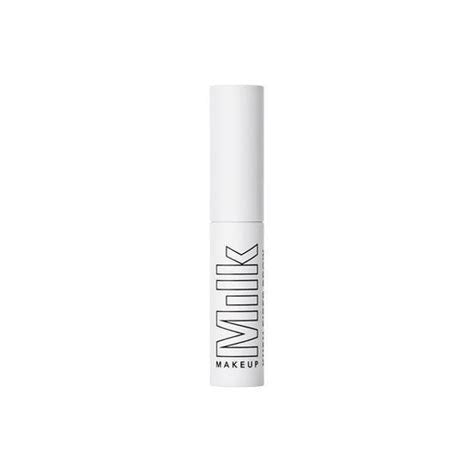 Milk Makeup – Kush Fiber Brow Gel