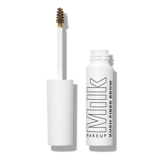 Milk Makeup – Kush Fiber Brow Gel