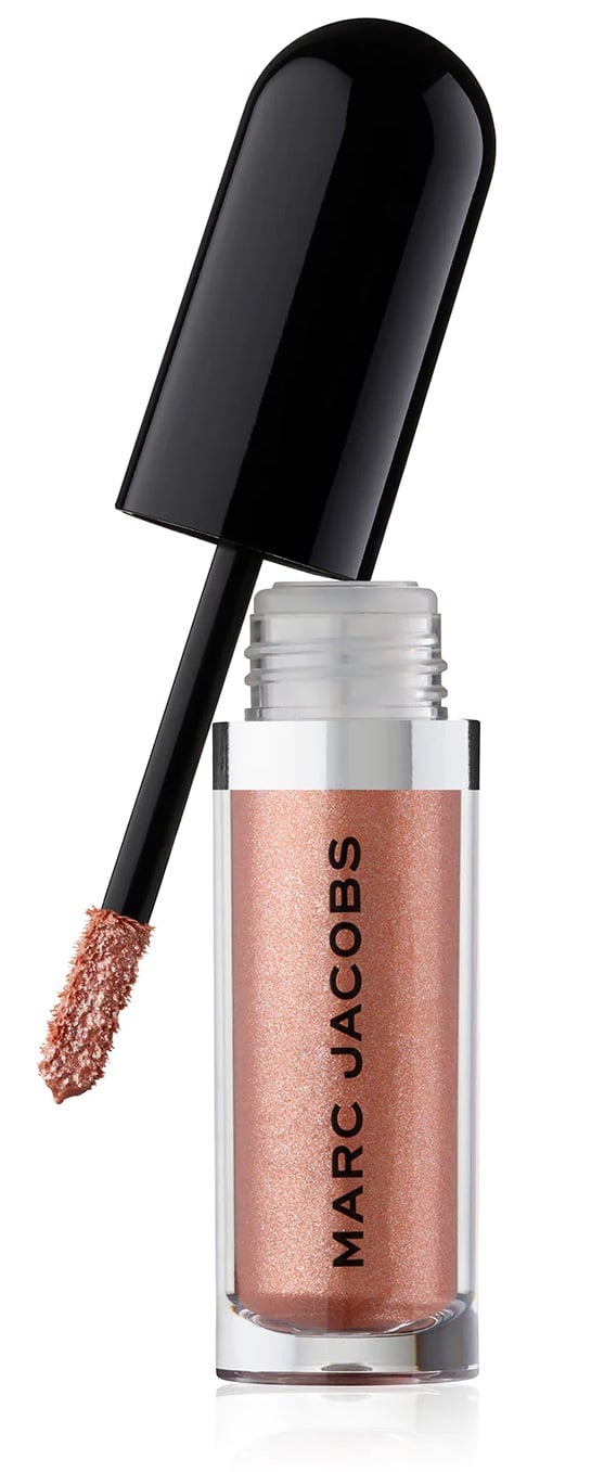 Marc Jacobs – See‑Quins Glam Glitter Liquid Eyeshadow