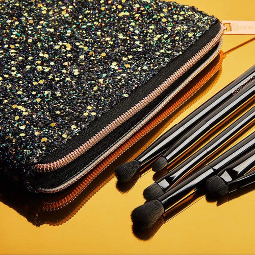 BH Cosmetics – Zodiac Brush Kit