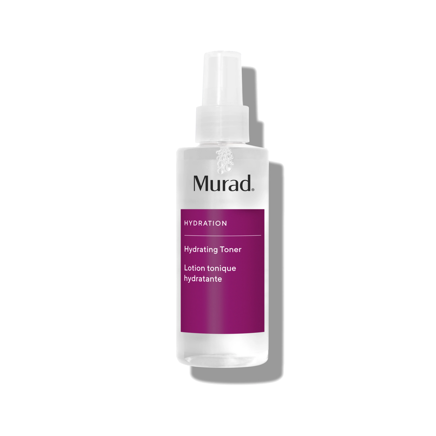 Murad – Hydrating Toner