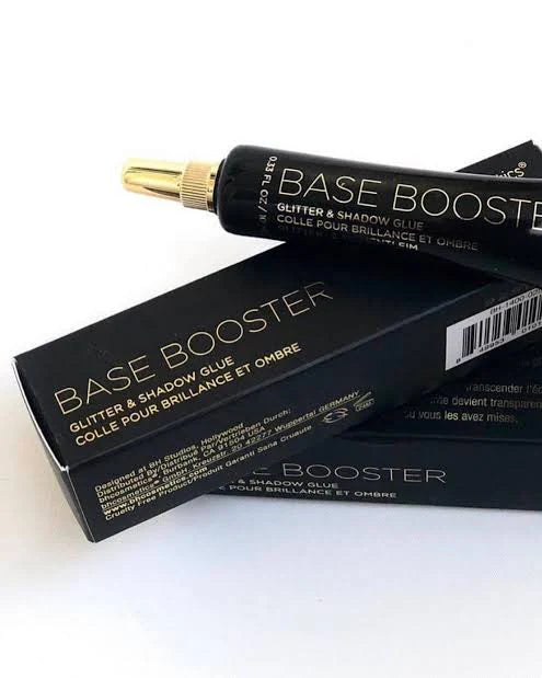BH Cosmetics – Base Booster Glitter & Shadow Glue