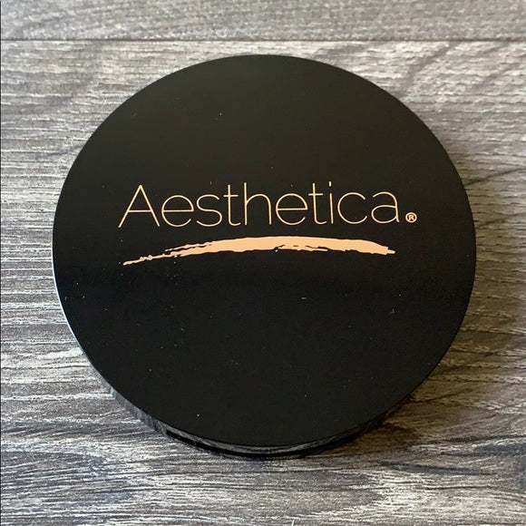 Aesthetica Sunset Bronze