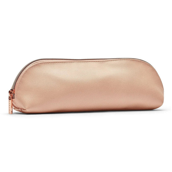 MORPHE – BOLSO STROKE OF GLAM