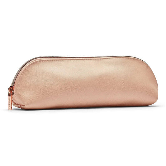 MORPHE – BOLSO STROKE OF GLAM