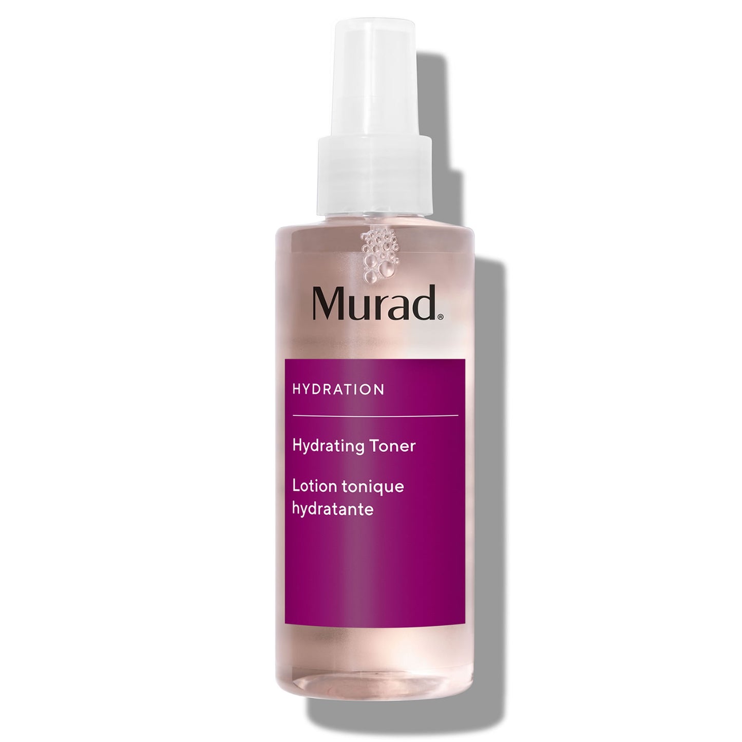 Murad – Hydrating Toner