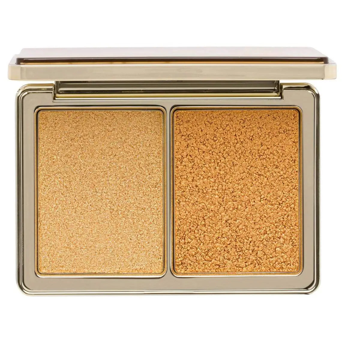 Natasha Denona – Glow Gold Shimmer Duo