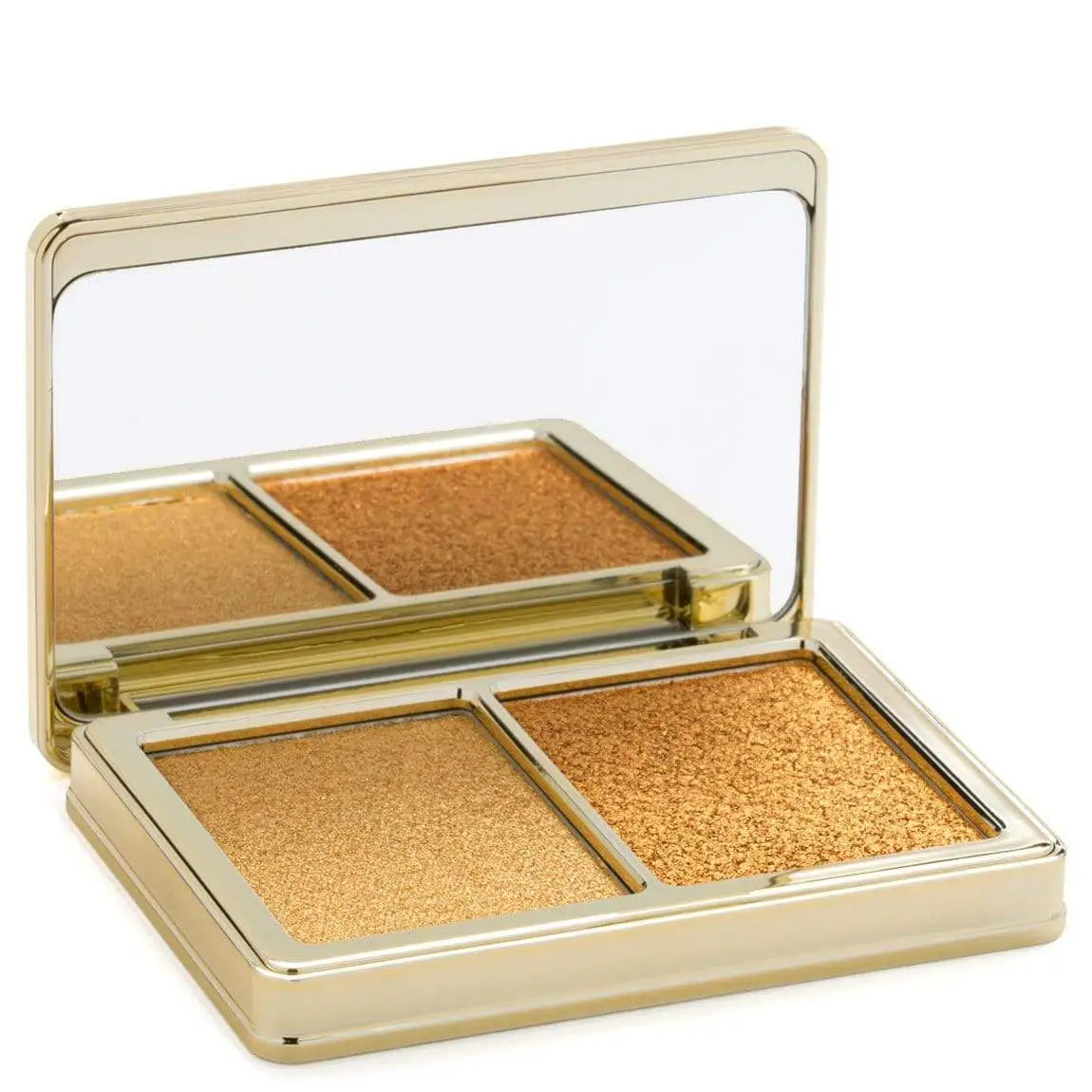 Natasha Denona – Glow Gold Shimmer Duo