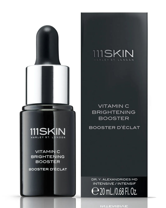 111SKIN – Vitamin C Brightening Booster