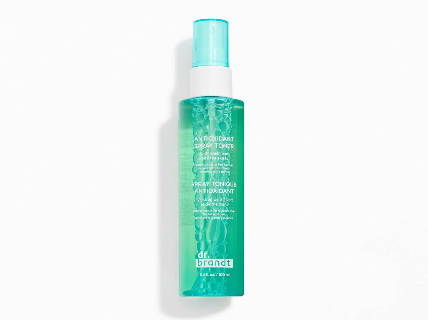 Dr. Brandt – Antioxidant Spray Toner