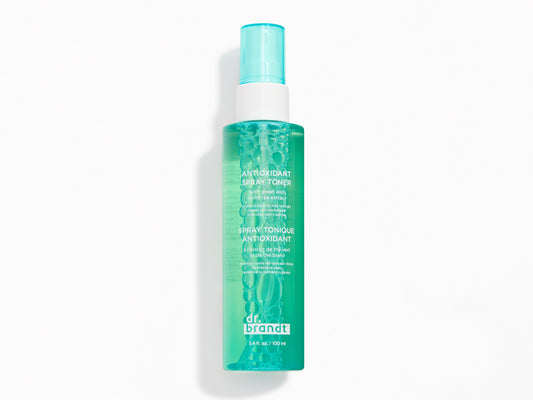 Dr. Brandt – Antioxidant Spray Toner