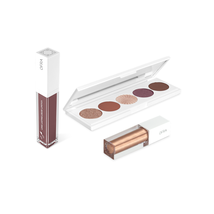 Symphony Holiday Set